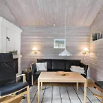 1576-aakirkeby-lyngvejen-33 *