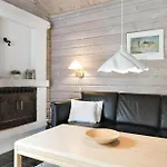 1576-aakirkeby-lyngvejen-33 Сasa de vacaciones *