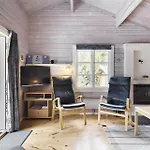 1576-aakirkeby-lyngvejen-33 * Vester Somarken