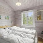 1576-aakirkeby-lyngvejen-33 *