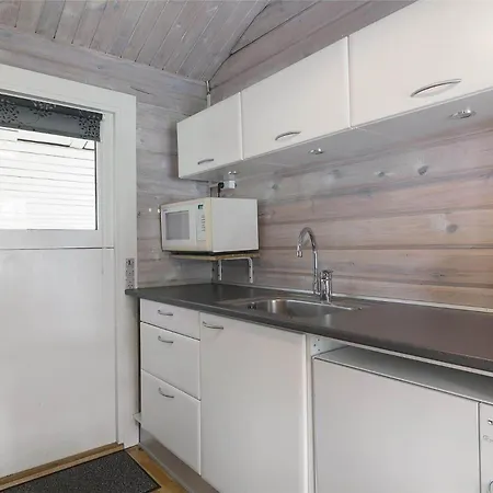 1576-aakirkeby-lyngvejen-33 * Vester Somarken