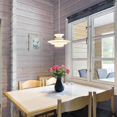 1576-aakirkeby-lyngvejen-33 Ferienhaus