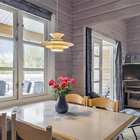 1576-aakirkeby-lyngvejen-33 Ferienhaus