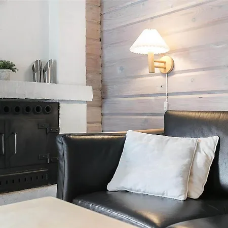 1576-aakirkeby-lyngvejen-33