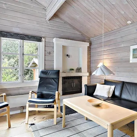 1576-aakirkeby-lyngvejen-33 Nyaraló