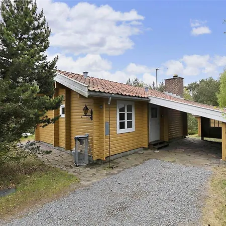 1576-aakirkeby-lyngvejen-33 Nyaraló Vester Sømarken