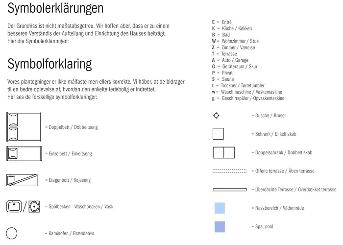 1576-aakirkeby-lyngvejen-33 Nyaraló Vester Sømarken