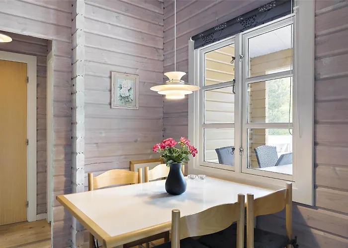 1576-aakirkeby-lyngvejen-33 Ferienhaus