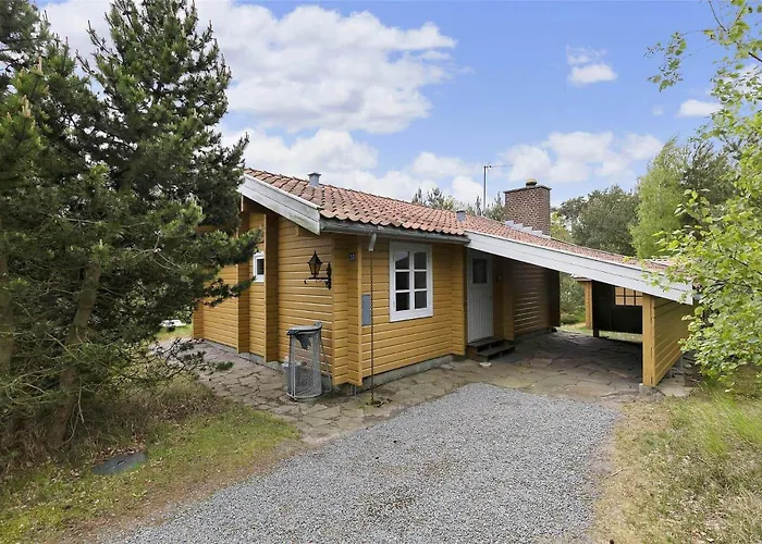 1576-aakirkeby-lyngvejen-33 *