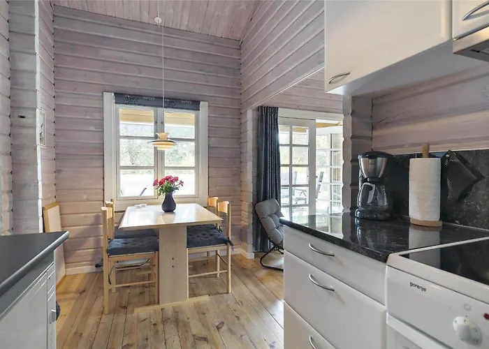 1576-aakirkeby-lyngvejen-33