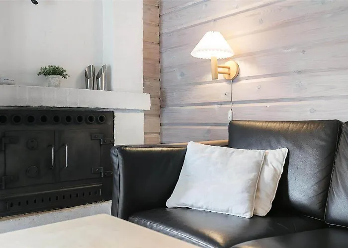 1576-aakirkeby-lyngvejen-33